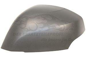 Abdeckung für Außenspiegel Renault 963730016R