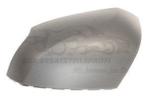 Abdeckung für Außenspiegel Renault 963730050R