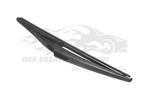 Wischerblatt 30cm hinten