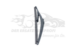7701410155 Wischerblatt 30cm hinten Renault