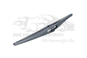 7701410155 Wischerblatt 30cm hinten Renault