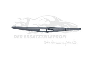 7701410155 Wischerblatt 30cm hinten Renault