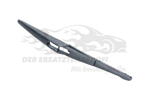 7701410155 Wischerblatt 30cm hinten Renault
