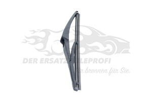 7701410155 Wischerblatt 30cm hinten Renault