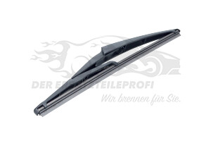 7701410155 Wischerblatt 30cm hinten Renault