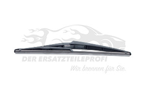 7701410155 Wischerblatt 30cm hinten Renault