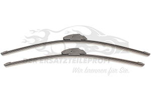 Wischer Renault 288904198R