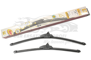 Wischer Renault 288904292R