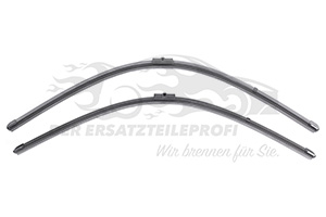 Wischer Renault 288908630R