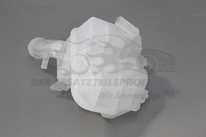 Ausgleichsbehälter für Kühlmittel 8200447047