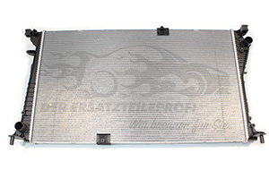 Wasserkühler 8200465488