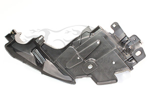 Stoßstangenhalter 622230005R