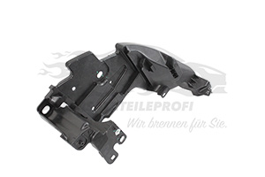 622220003R Aufnahme/ Halter rechts für Stoßstange vorne 