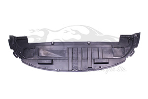 Blende für Stoßstange 8200682328