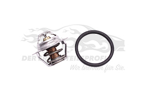 Thermostat für Kühlmittel 8200772994