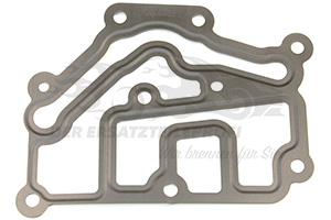 Dichtung für Thermostatgehäuse Renault 7700104129