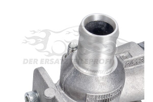 922003845R Vorwärmung für Kühlmittel Renault