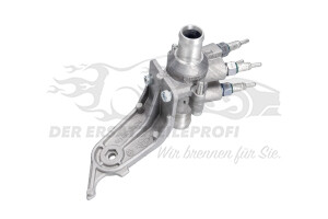 922003845R Vorwärmung für Kühlmittel Renault