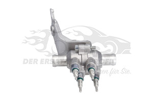 922003845R Vorwärmung für Kühlmittel Renault