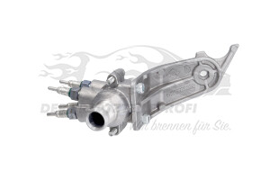 922003845R Vorwärmung für Kühlmittel Renault