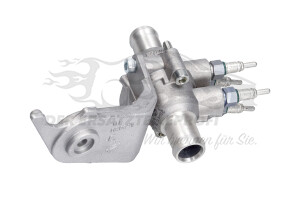 922003845R Vorwärmung für Kühlmittel Renault