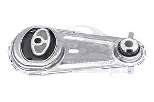 Motorlager 112380010R