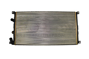 Kühler
