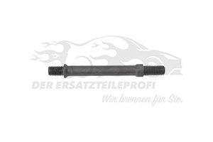 Befestigungsbolzen für Katalysator / Krümmer