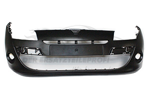 Stoßstange 620220035R