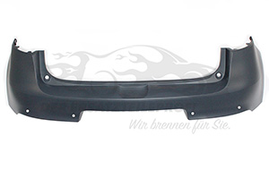 Stoßstange 850220056R