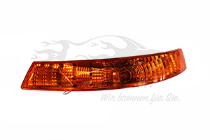 Blinker 8200007031