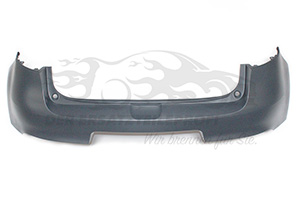 Stoßstange 850220055R
