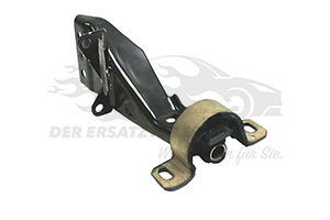 Motorlager vorne links