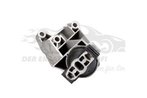 7700412094 Motorlager vorne rechts 