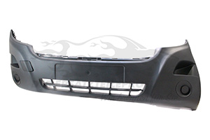 Stoßstange 620220006R
