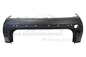 Stoßstange Renault 850103870R