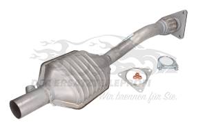 Katalysator 8200189551