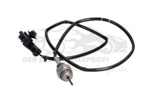 8200693945 Abgastemperatursonde hinter FAP Renault