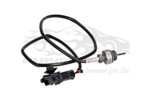 8200693945 Abgastemperatursonde hinter FAP Renault