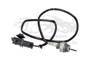 Abgastemperatursensor Renault 8200693945