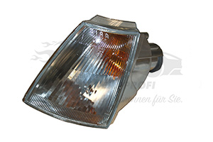 Blinker 7701349981