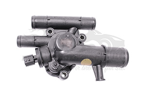 Thermostat für Kühlmittel 8200641307