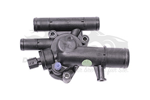 8200646680 Thermostat 83°C 