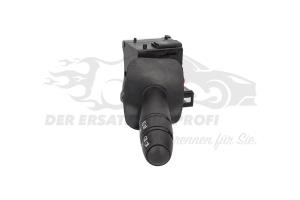 8201352754 Blinkerschalter Renault