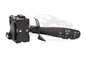 Blinkerschalter Renault 8201352754