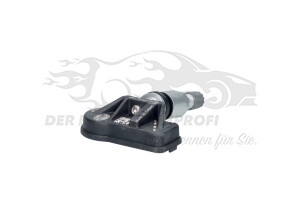 407005578R Reifendrucksensor 