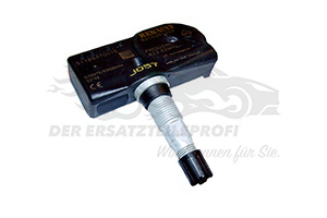 Reifendrucksensor