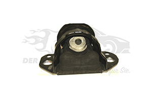 Motorlager 7700415087