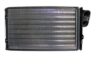 Wärmetauscher 7701205450