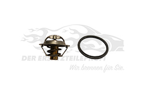 Thermostat 95°C